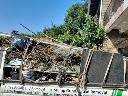 Best Same-Day Junk Removal Services  in USA